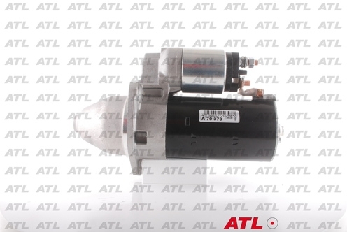 ATL Autotechnik A 70 370 Starter